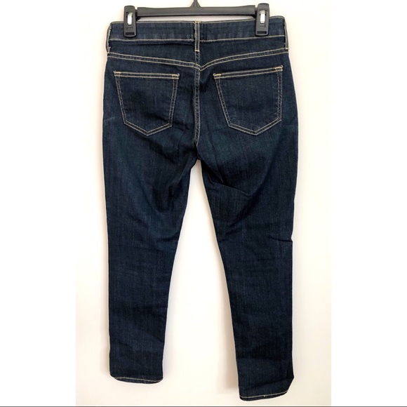 Rich & Skinny Jeans - Picture 2 of 4